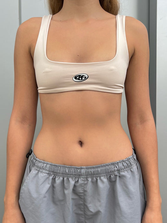 ARENA BASIC MINI TOP